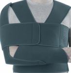 Торакобрахиальная повязка (повязка Дезо) Orto Professional TSU 235