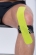 notify_thumb