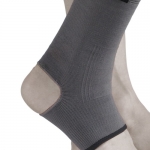 Бандаж на голеностопный сустав (NANO BAMBOO CHARCOAL) Orto Professional BCA 300