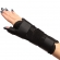 notify_thumb