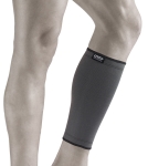 Бандаж на голень эластичный Orto Professional (NANO BAMBOO CHARCOAL) BCT 425