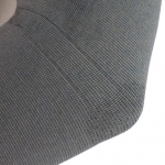 Бандаж на локтевой сустав Orto Professional (NANO BAMBOO CHARCOAL) BCE 301