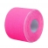 notify_thumb