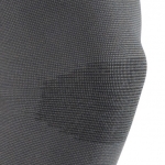 Эластичный бандаж на коленный сустав  (NANO  BAMBOO CHARCOAL) Orto Professional BCK 201