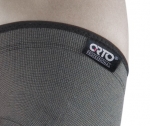 Бандаж на локтевой сустав Orto Professional (NANO BAMBOO CHARCOAL) BCE 301