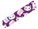 notify_thumb