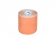 notify_thumb